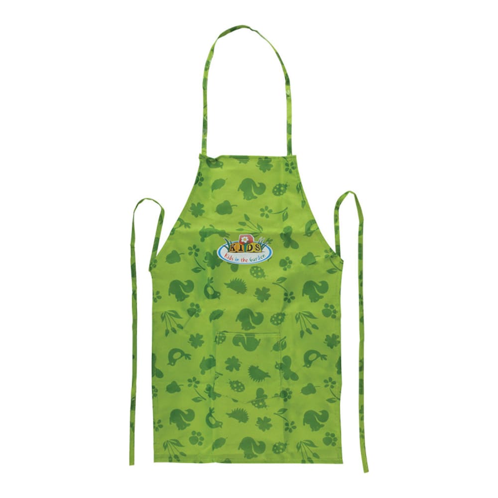 Tablier jardinier pour enfant Tablier jardinier pour enfant
