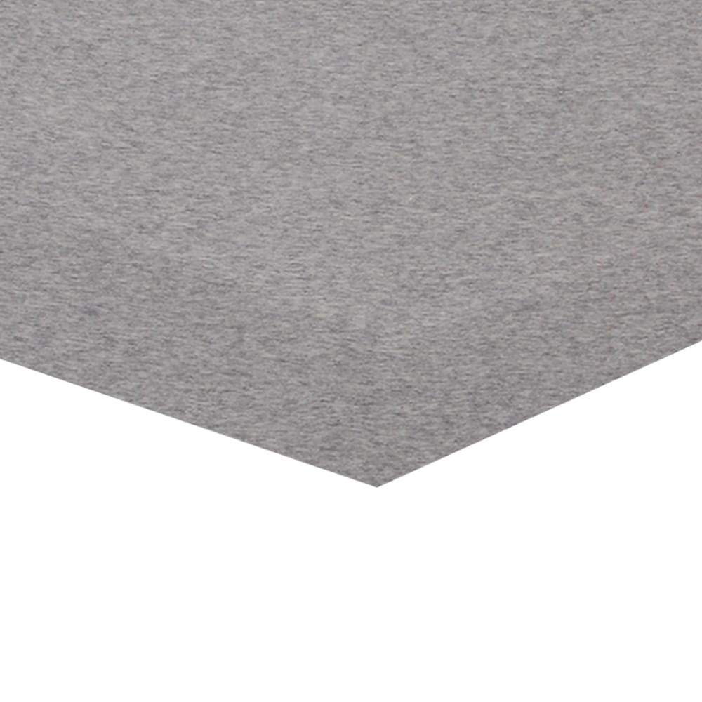 2er-Set Jersey-Spannbettlaken 70x140 cm Bio-Baumwolle - Maisons