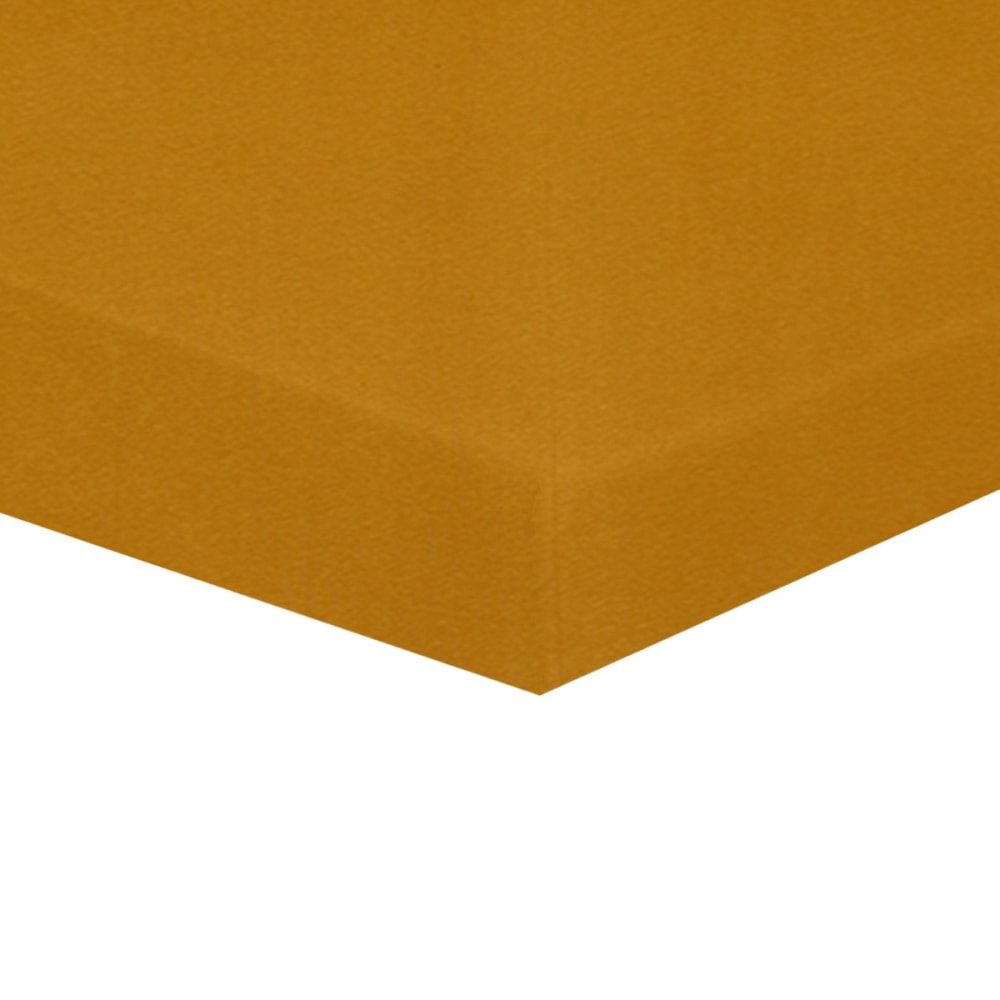2er-Set Jersey-Spannbettlaken 40x80 cm Bio-Baumwolle - Maisons Du