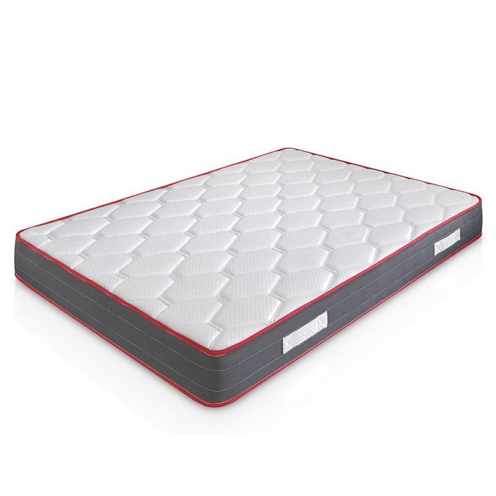 Matelas à mémoire de - forme