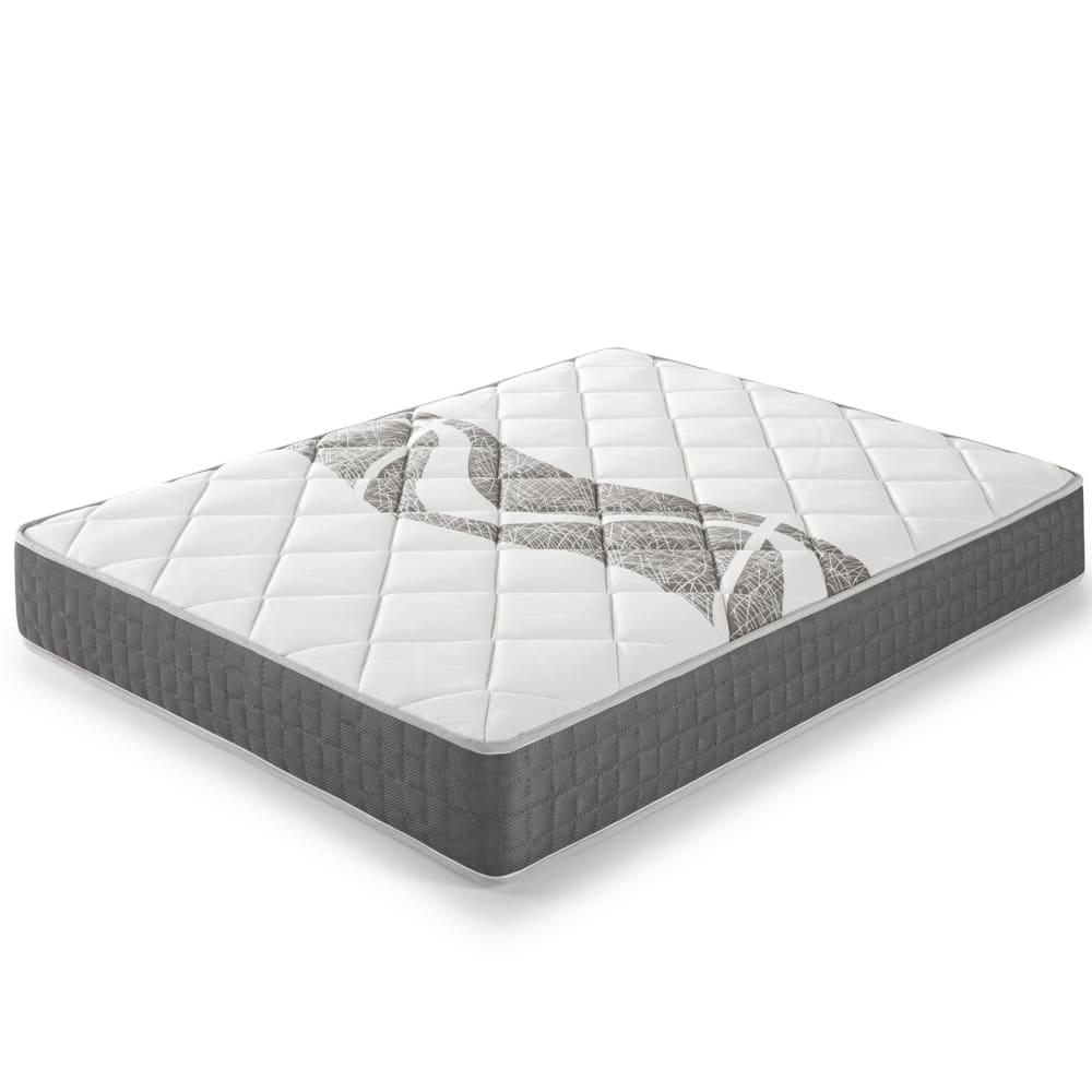 Matelas à mémoire de - forme