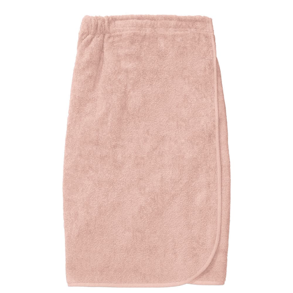 Paréo de bain  poudre Taille unique