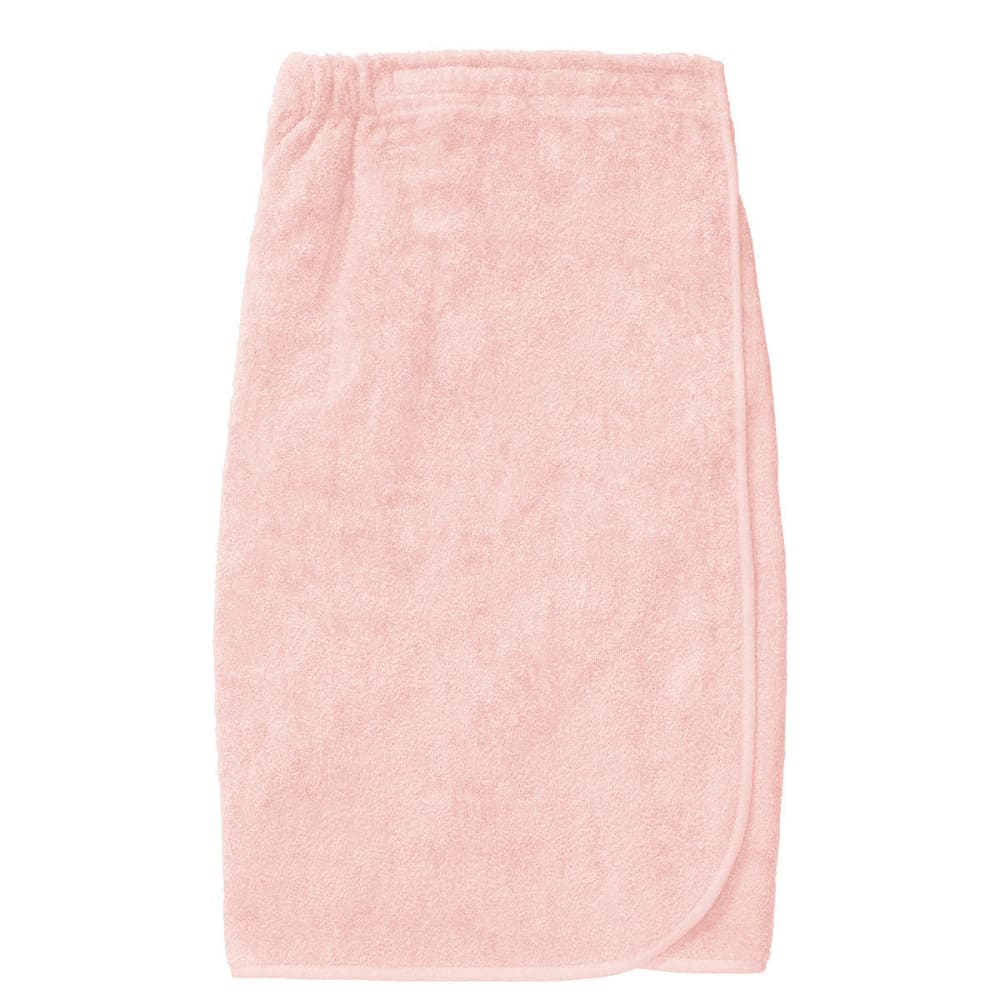Pparéo de bain poudre taille unique