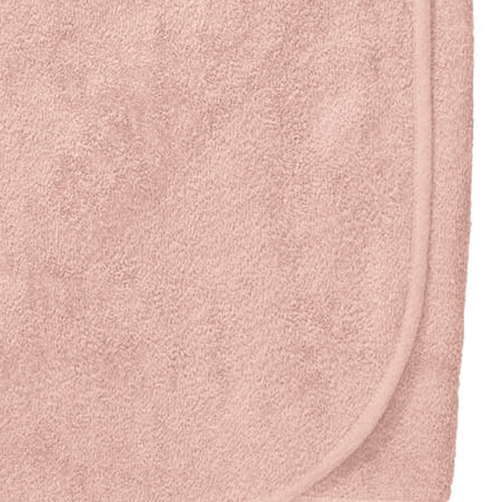 Paréo de bain poudre Taille unique - Maisons du Monde