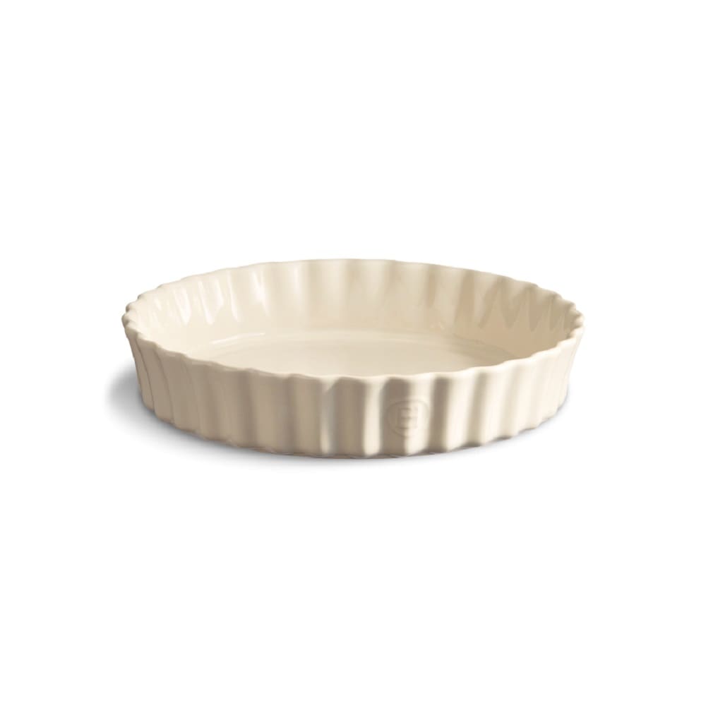Tourtière haute  28
