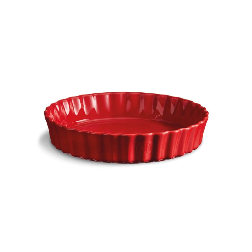 Tourtière haute  28