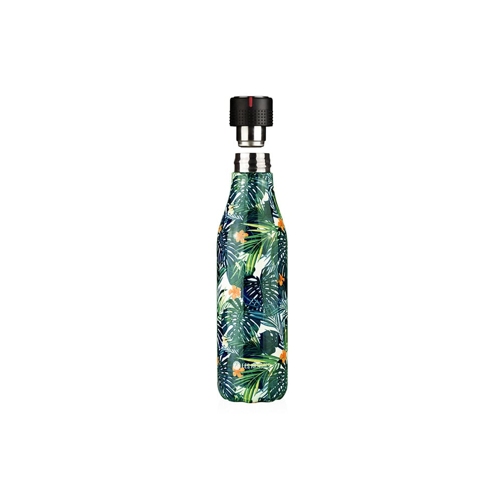 Bouteille isotherme 500ml - Maisons du Monde