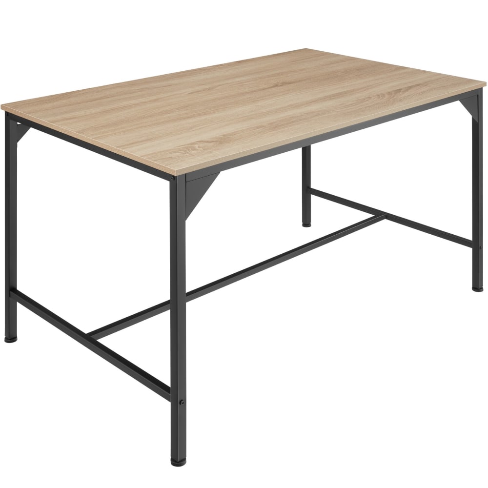 Table de salle à manger - industriel
