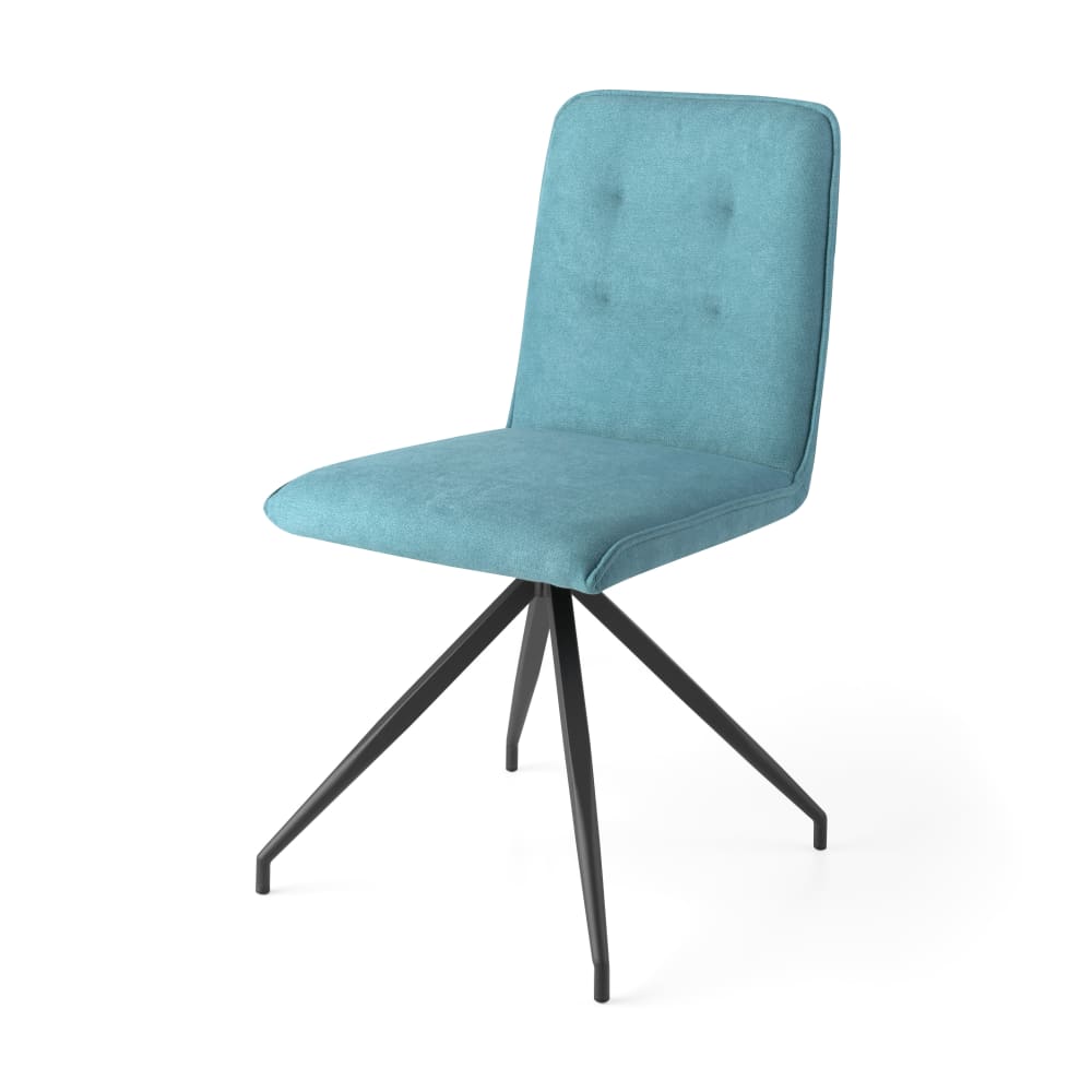 Silla coral - Maisons du Monde