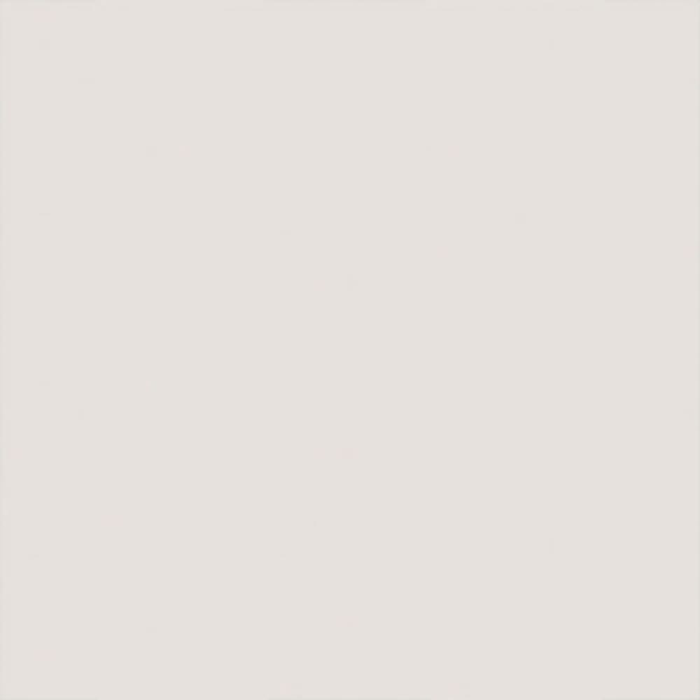 Pack de 2 cojines para sillón de jardín reclinable olefin gris - Maisons du Monde