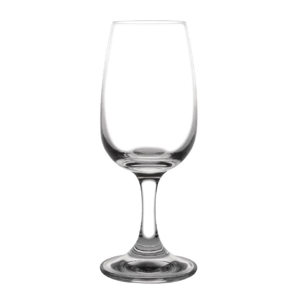 Lot de 6 verres à porto