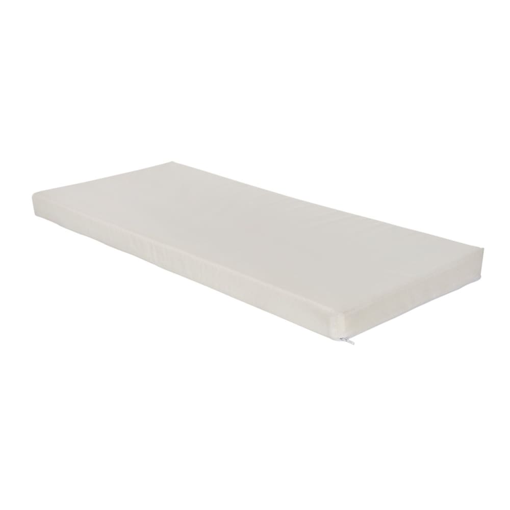 Matelas de berceau 80cmx40cm (Tinéo) - Image 1
