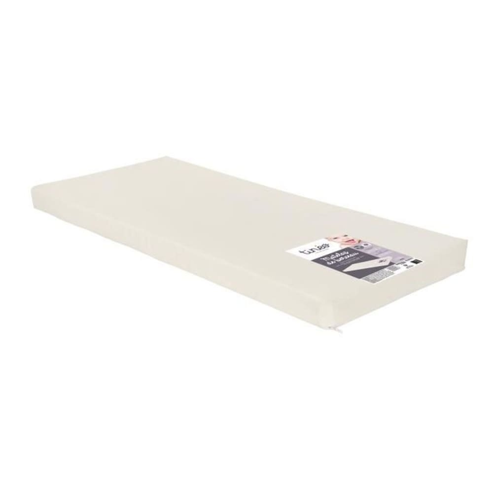 Matelas de berceau 80cmx40cm (Tinéo) - Image 2