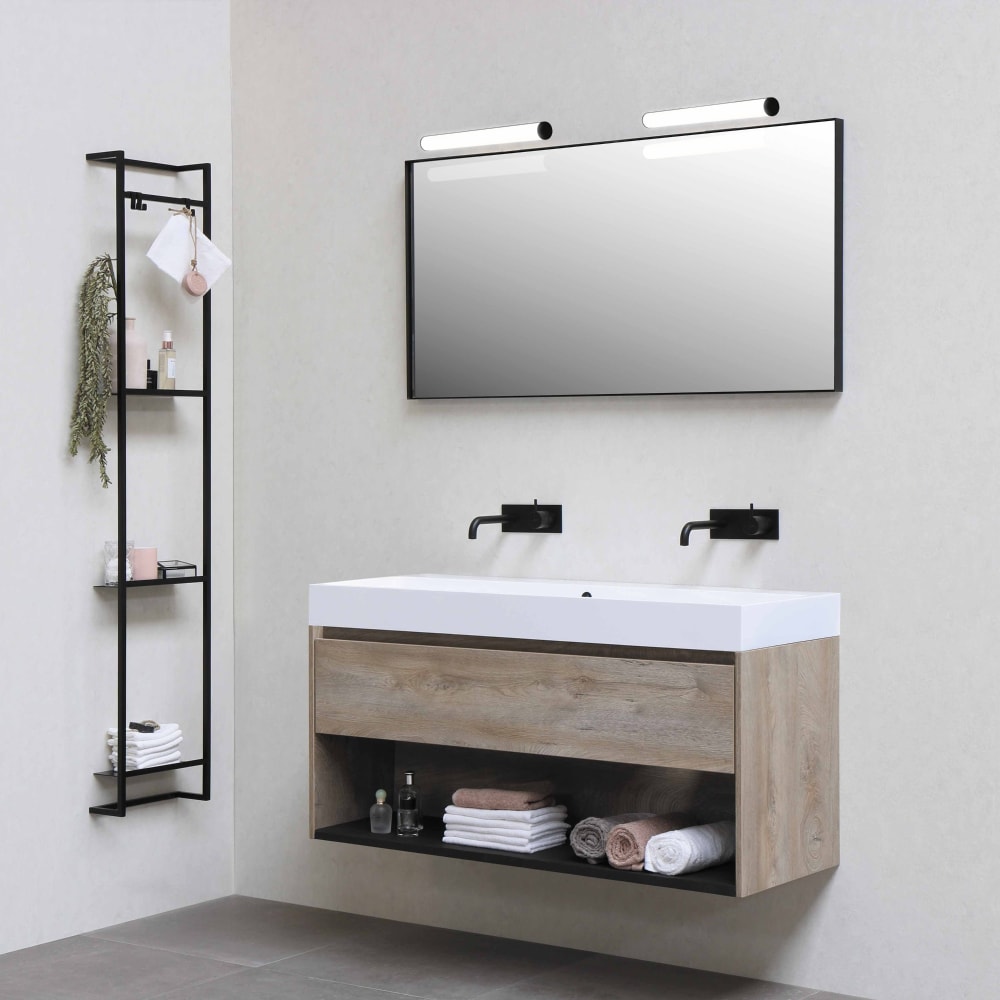 Applique spéciale salle de bain - Maisons du Monde