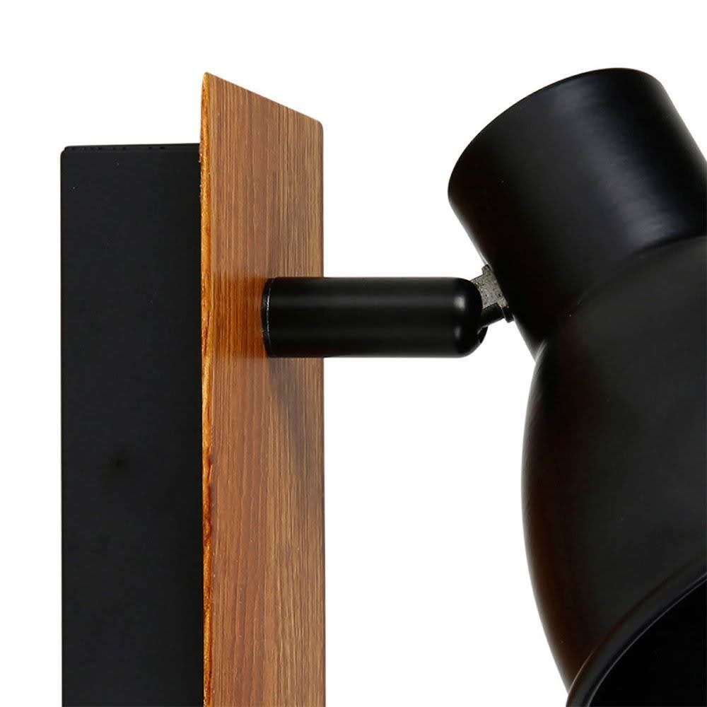 Applique spot orientable — vue 4