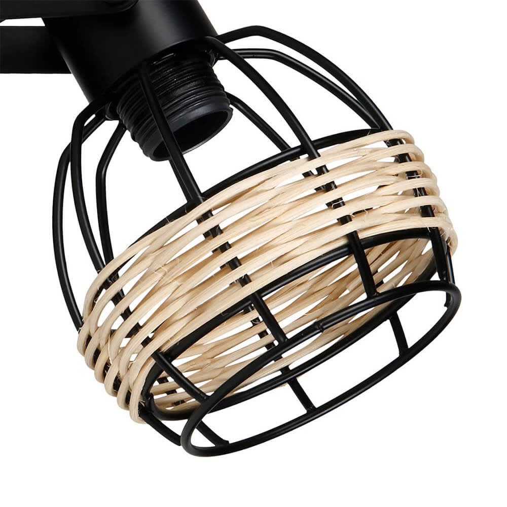 Applique spot orientable - Maisons du Monde