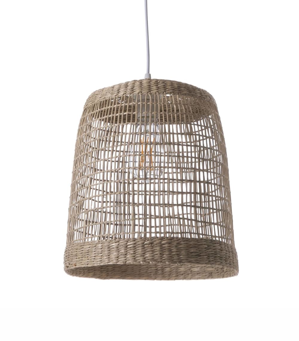 suspension+en+jacinthe+d%27eau+naturel,+d.30+cm