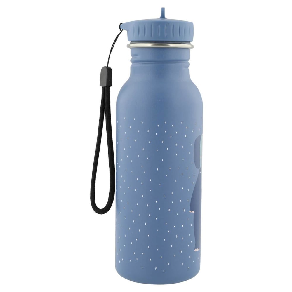 Gourde Mrs. Elephant (500 ml) - Maisons du Monde