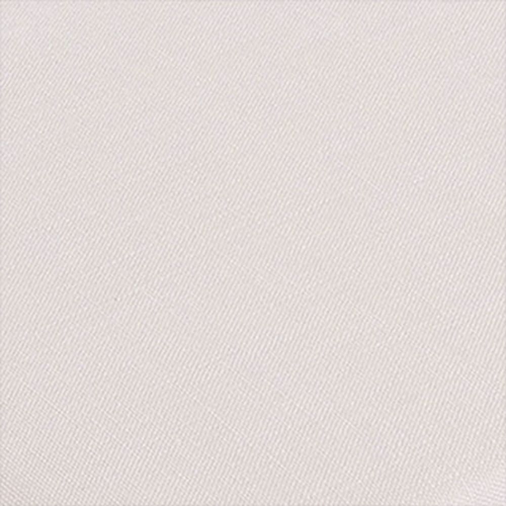 Pack de 6 cojines para sillas de jardín olefin crudo 37x37 cm - Maisons du Monde