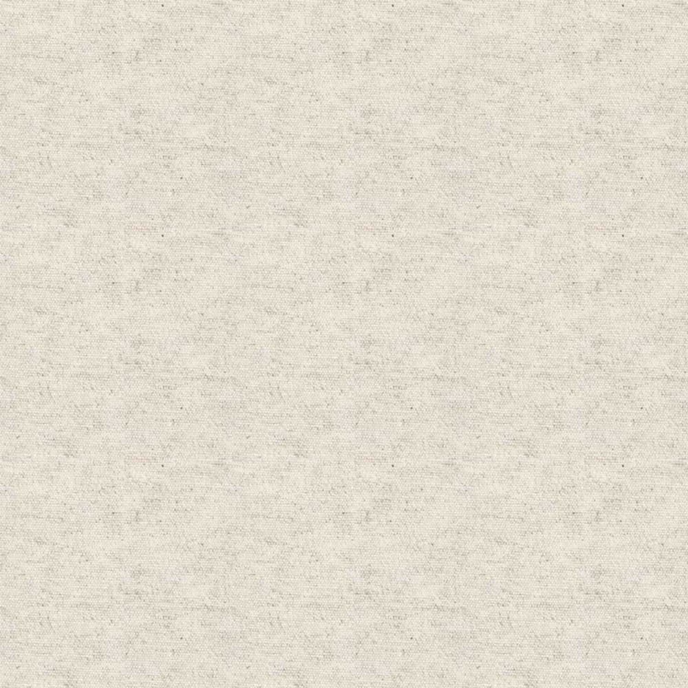 Coussin d'assise rembourré uni beige 40x40x5cm — vue 4