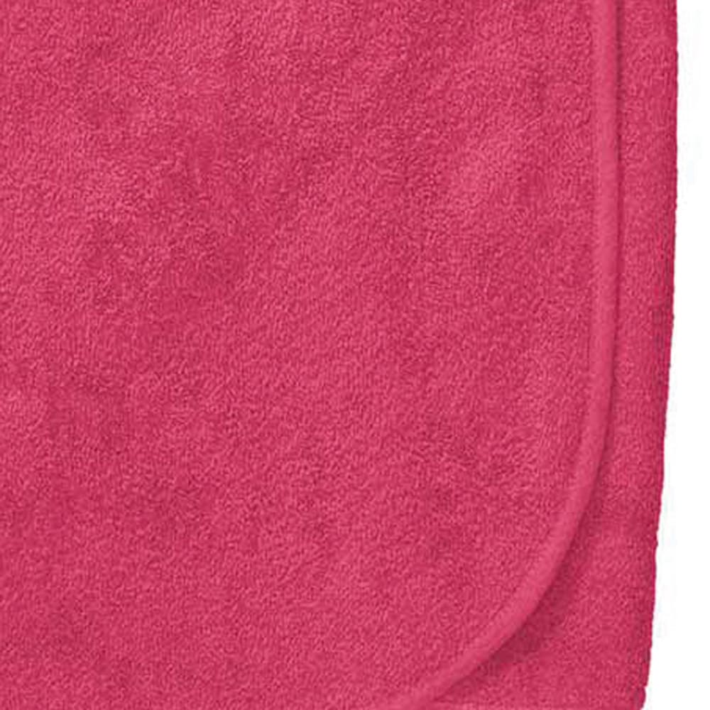 Paréo de bain rose indien Taille unique - Maisons du Monde