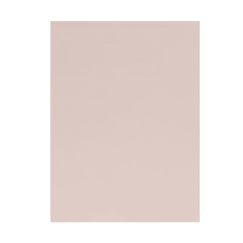 Drap plat percale litchi 180x290 cm — vue 3