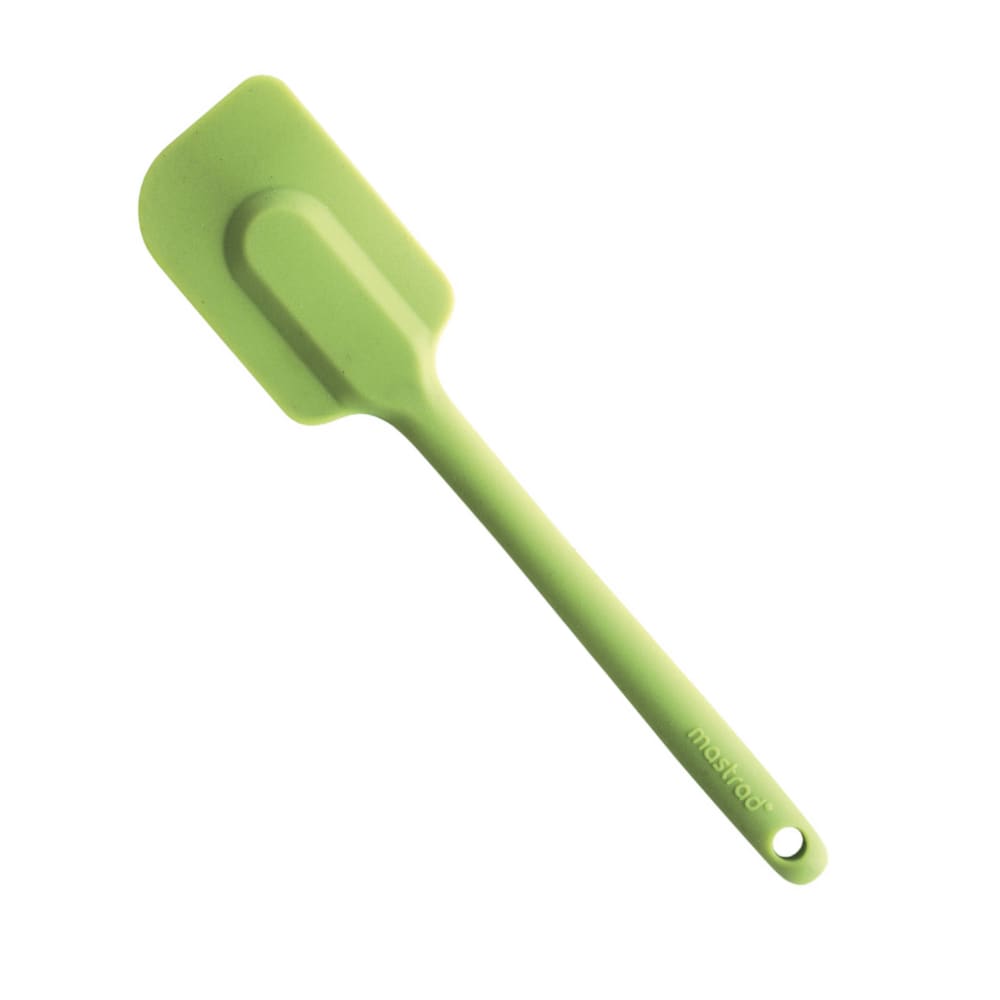 Spatule maryse en silicone