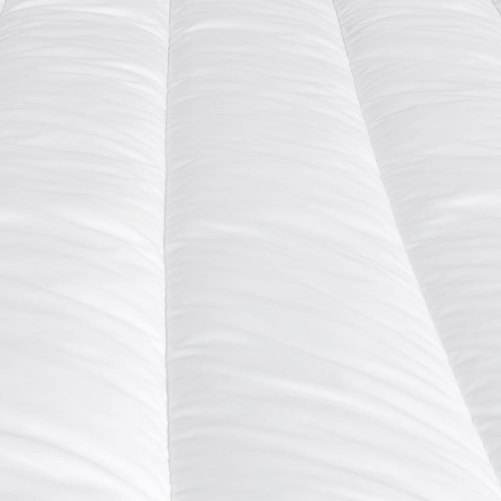Ccouette d'été en microfibre légère 180 g/m 140x200 cm — vue 3