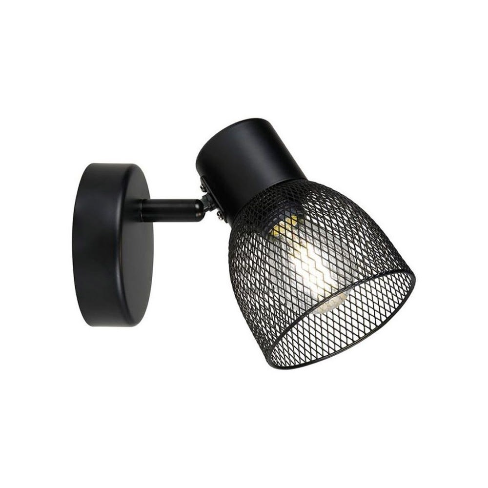 Applique spot orientable — vue 4