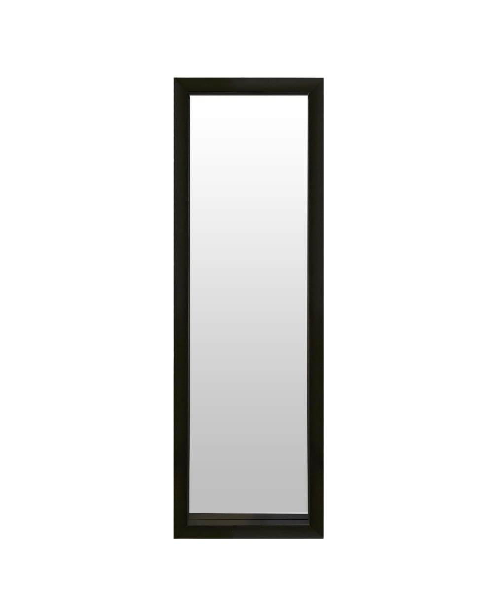 Miroir en bois 59x79cm