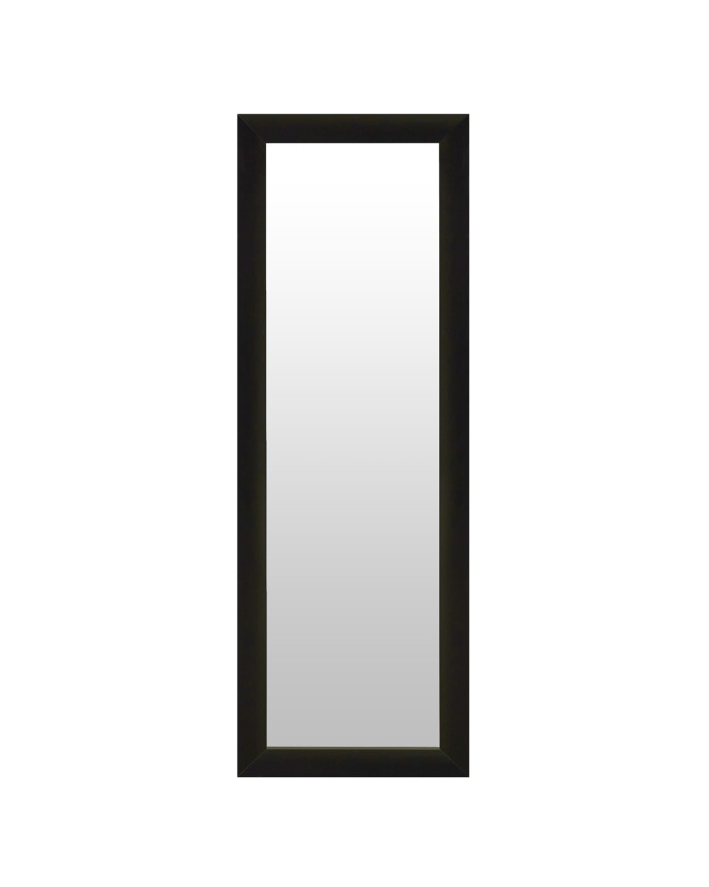 Miroir en bois 64x84cm