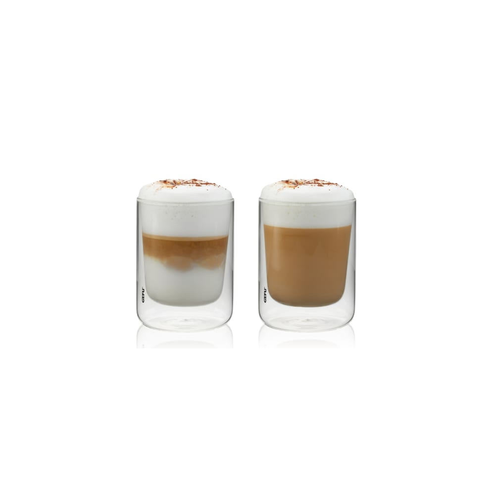 Verres isolants en verre transparent Verres isolants en verre transparent