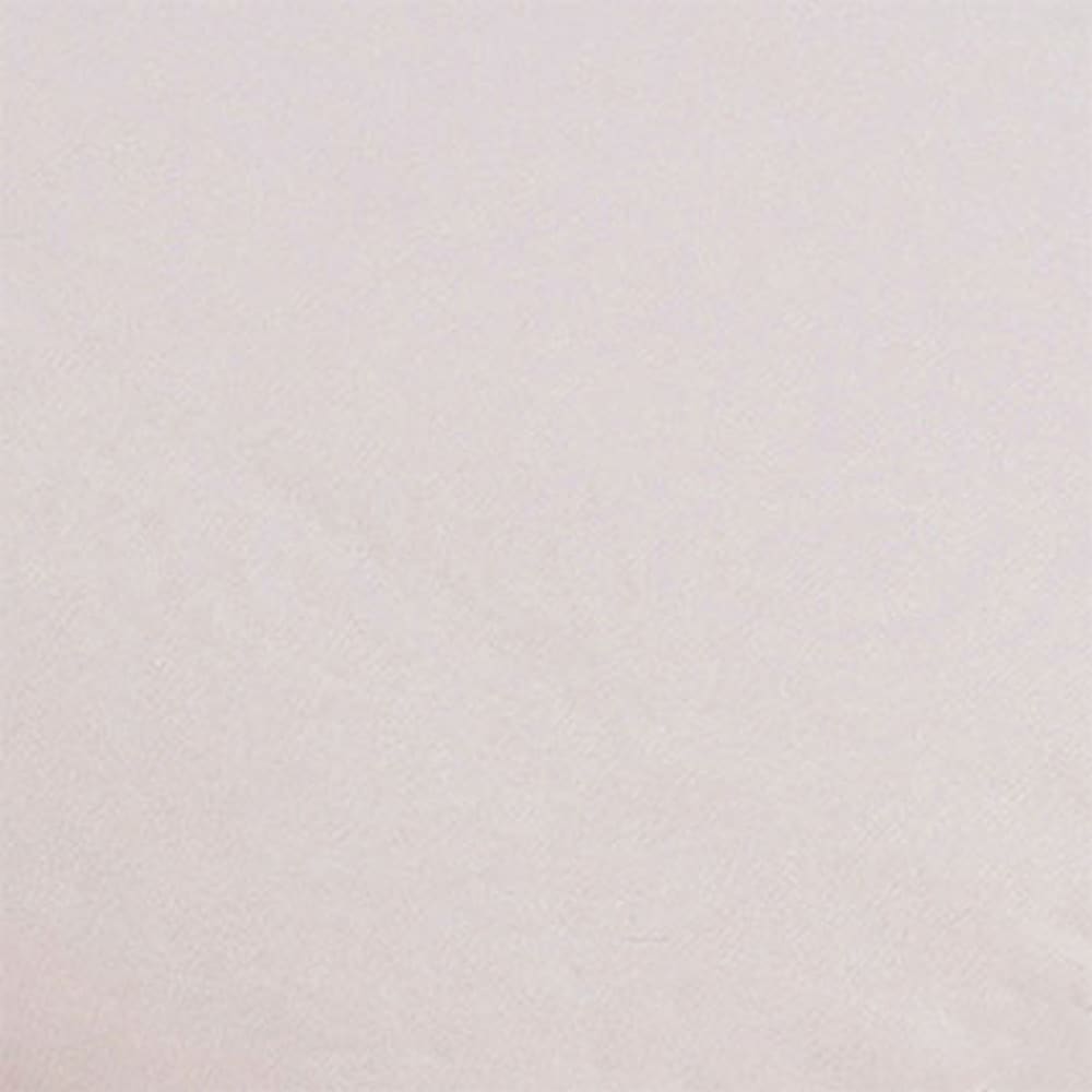 Pack 6 cojines para sillas de jardín beige 37x37x5 cm - Maisons du Monde