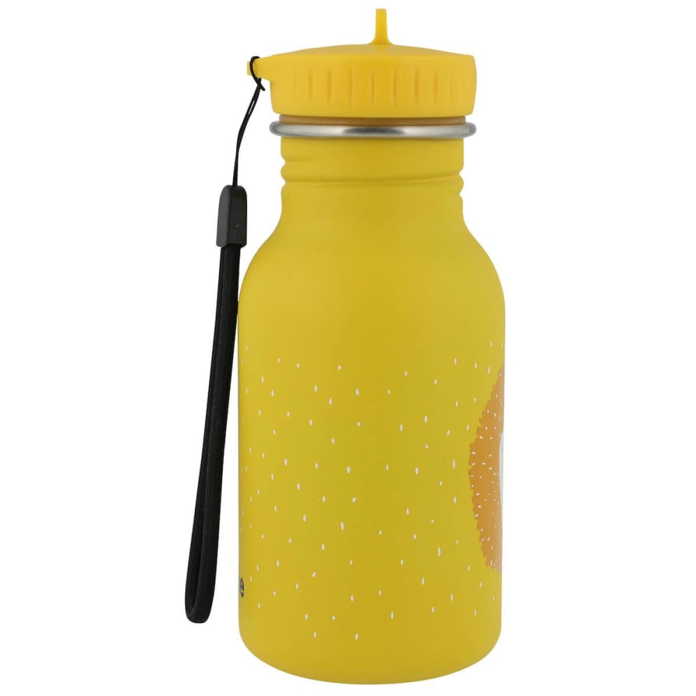 Gourde MR. LION - Maisons du Monde