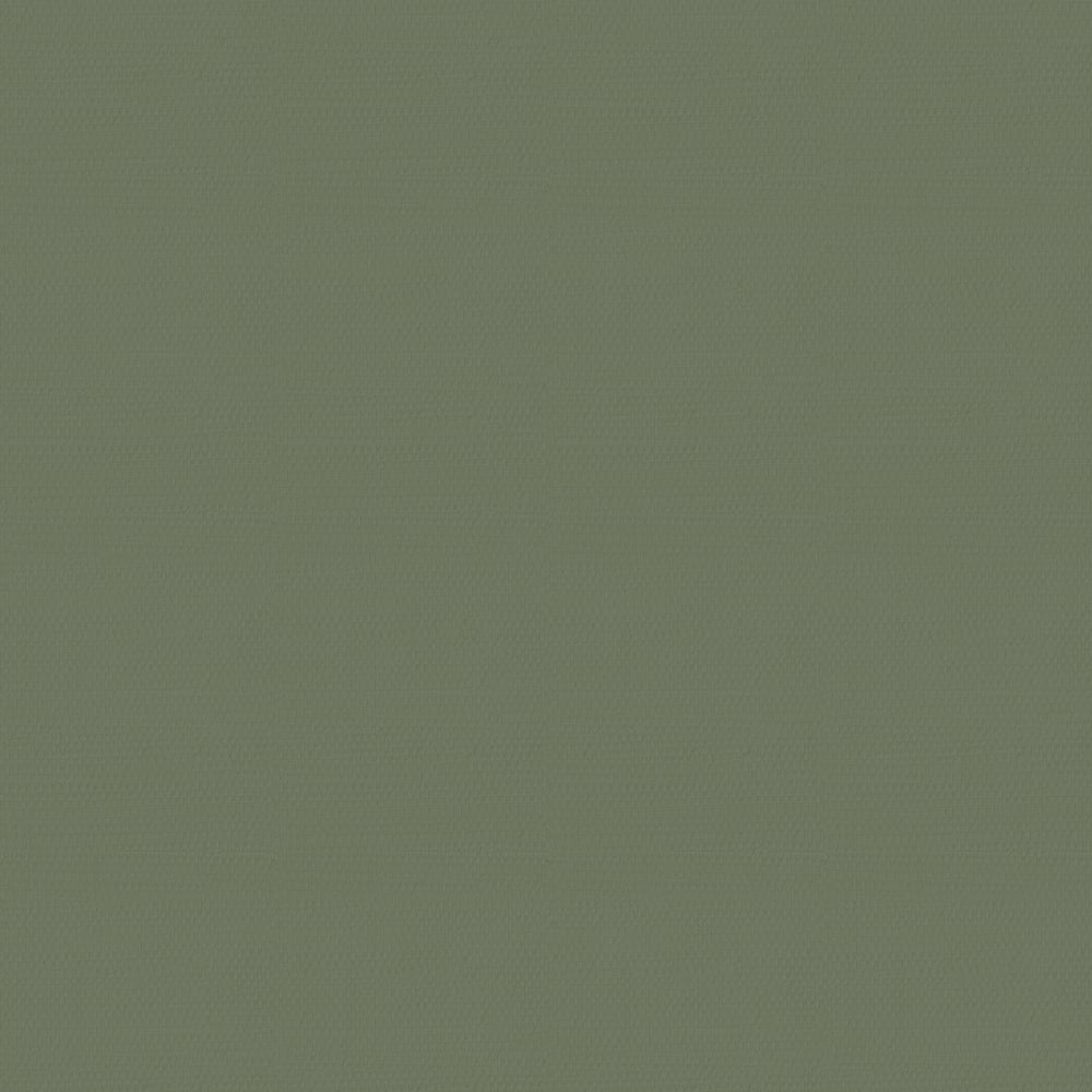 Papier peint uni naoni vert 1005x52cm — vue 3