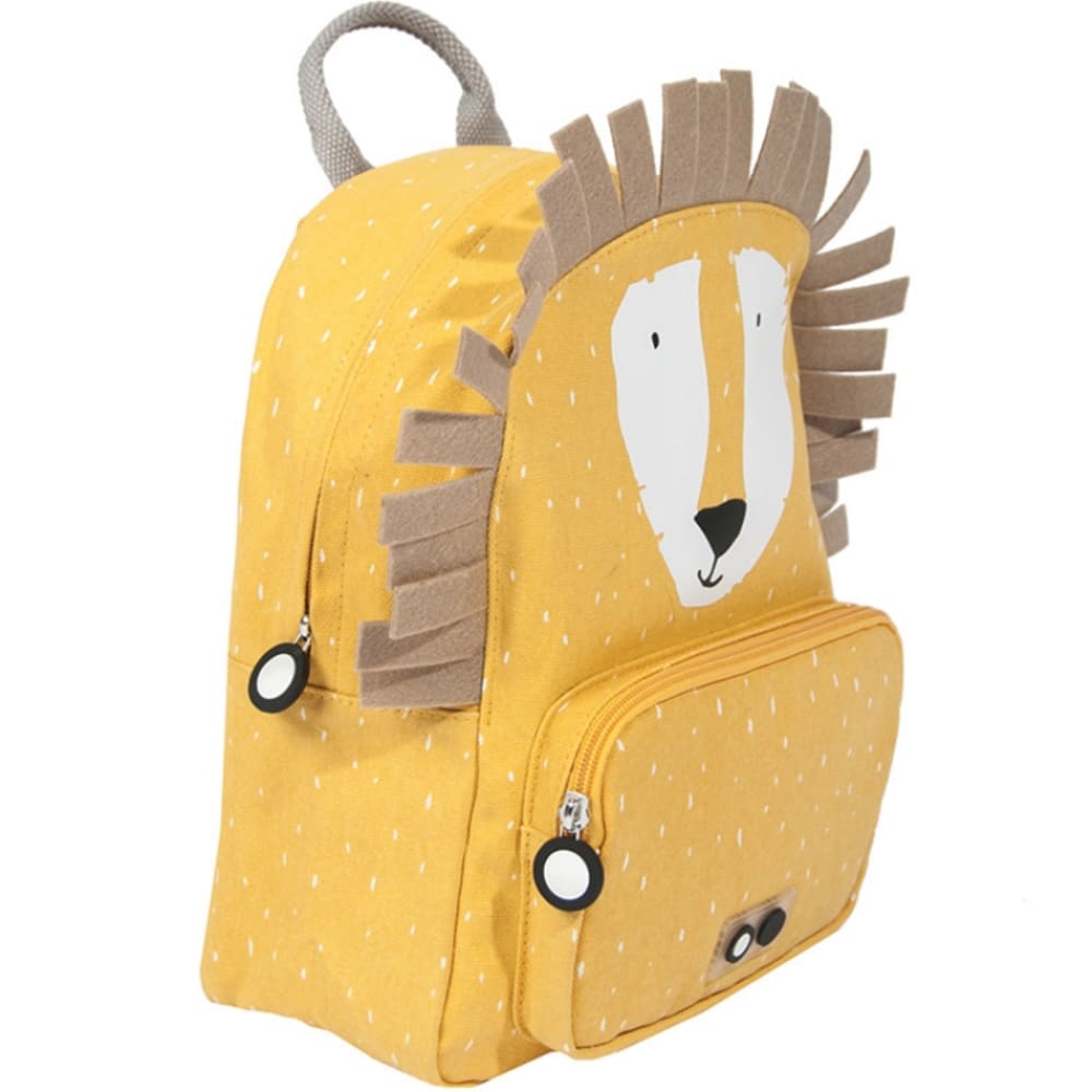 Rucksack Mr Lion - Maisons Du Monde