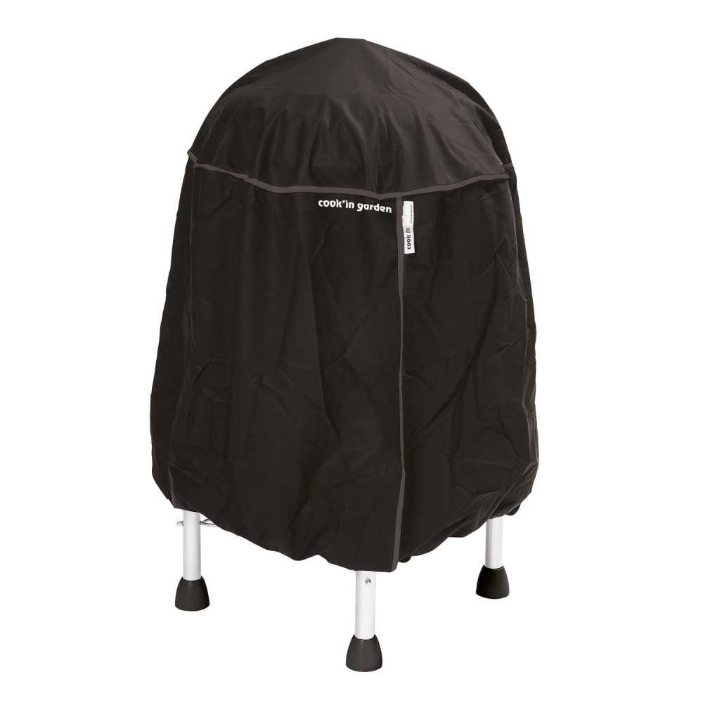 Housse ronde pour barbecue boule D 70 x 60 cm