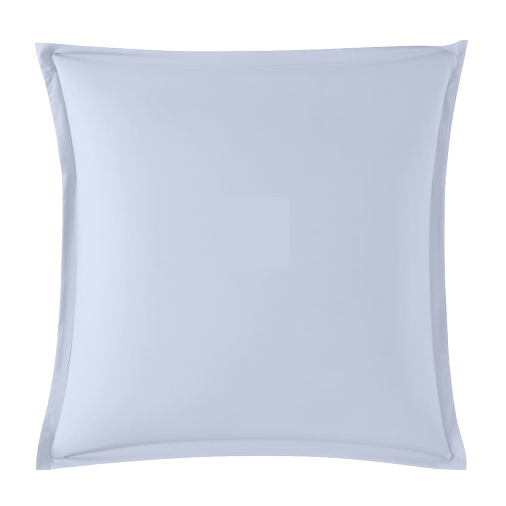 Taie d'oreiller percale brise 50x75 cm