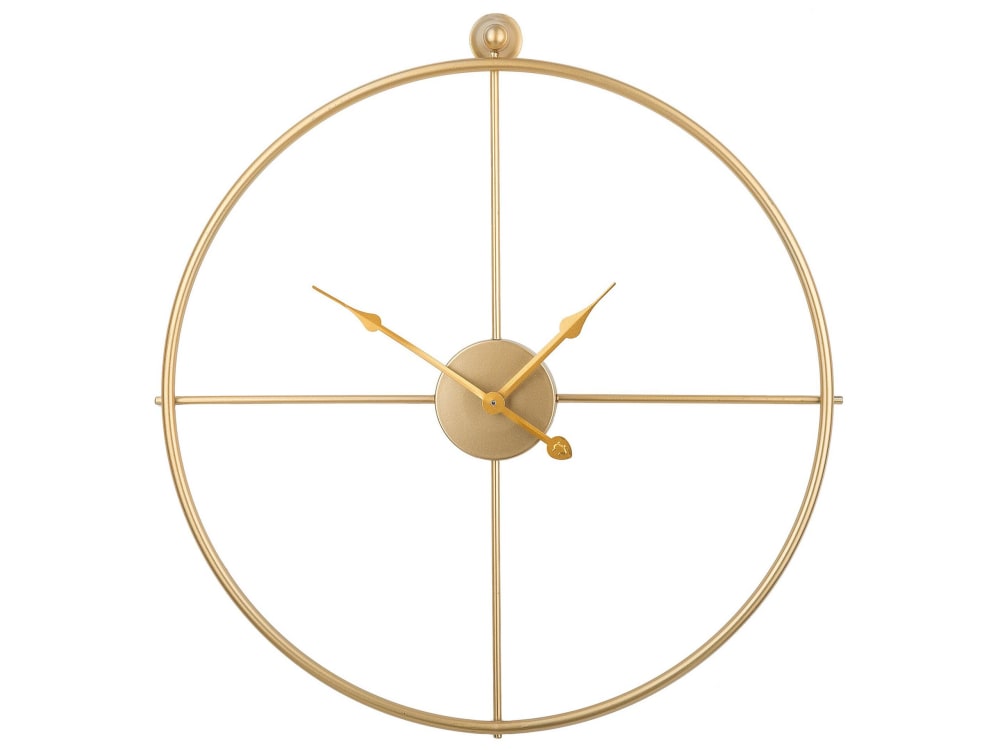 Horloge murale 50 cm