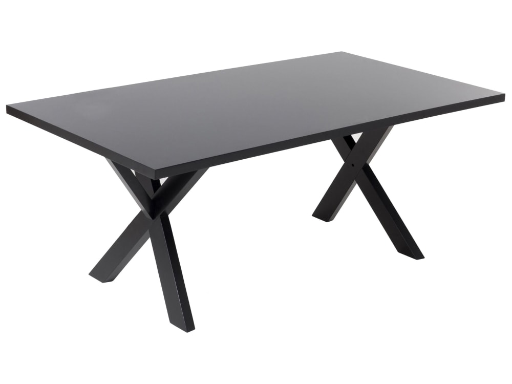 Table de salle à manger - l180