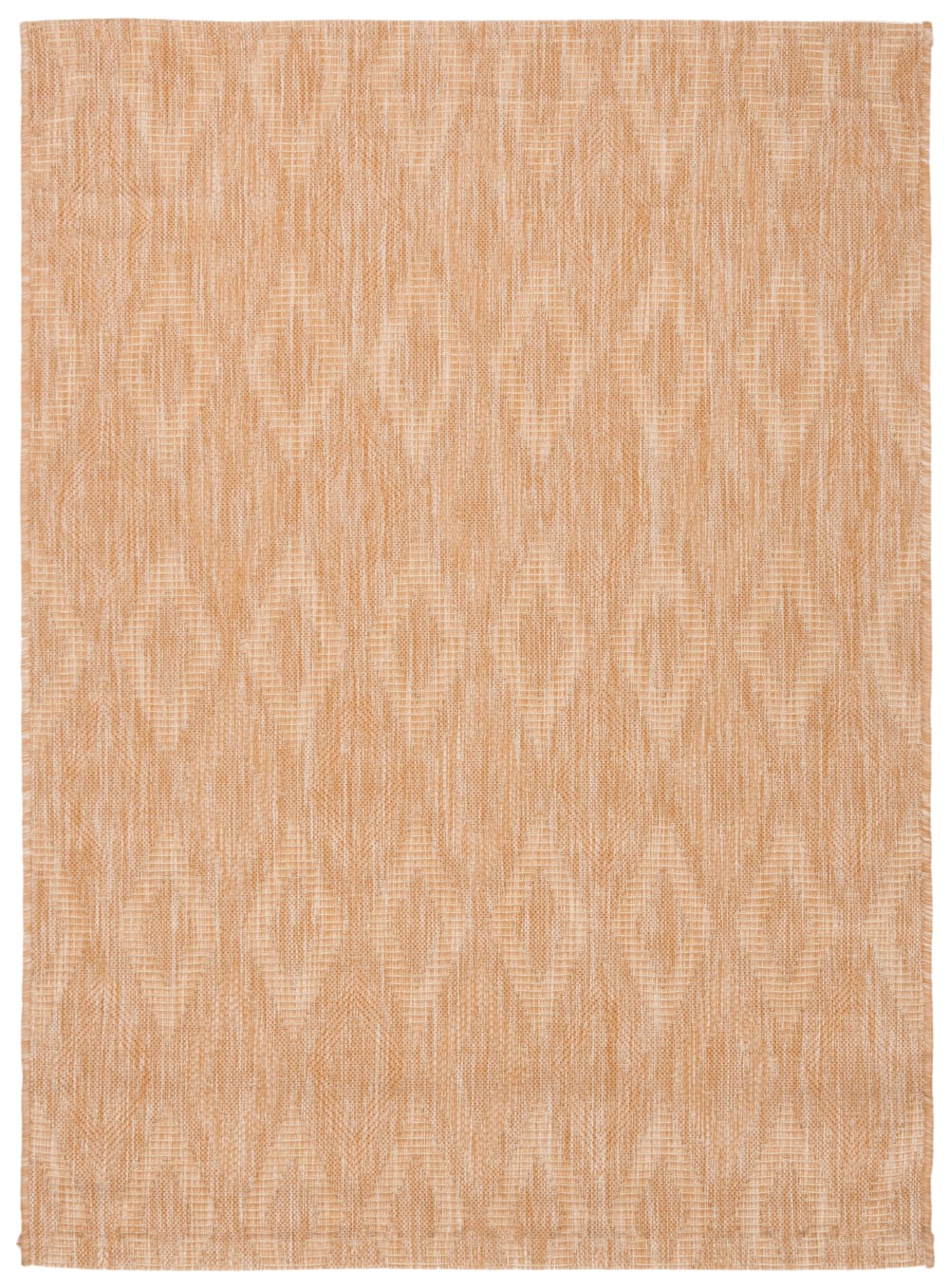 Tapis beige 122 x 170 cm