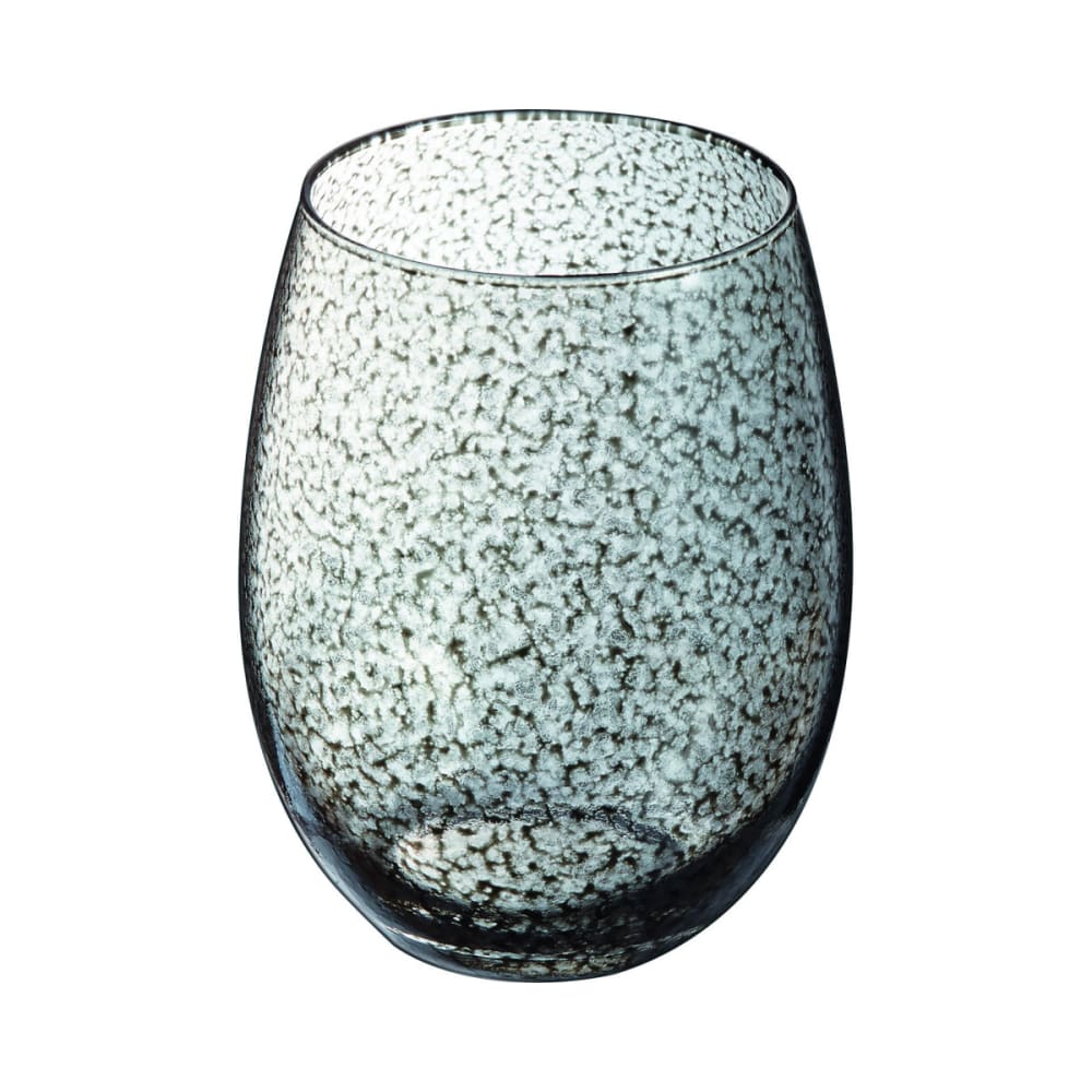 Gobelets gris 36cl - Lot de 6