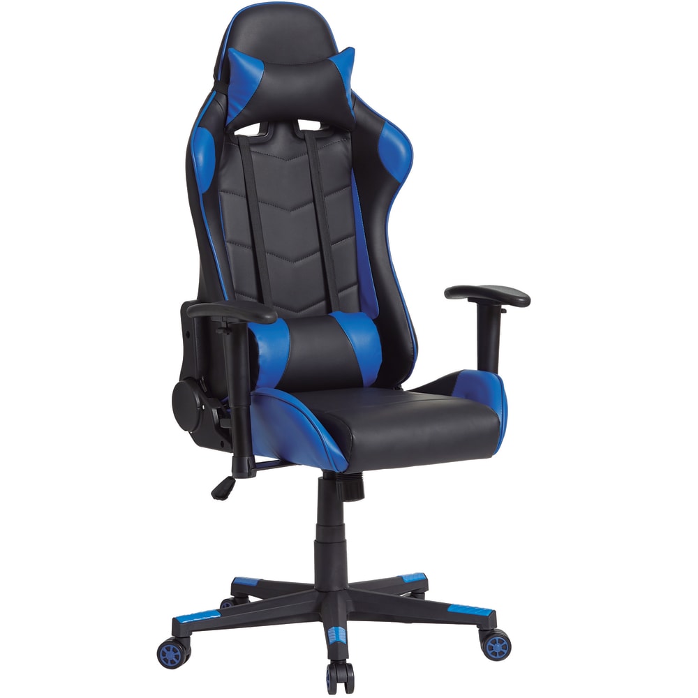 fauteuil de bureau professionnel