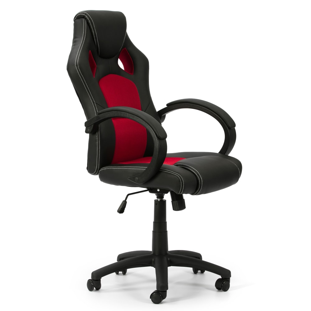 fauteuil de bureau réglable/inclinable