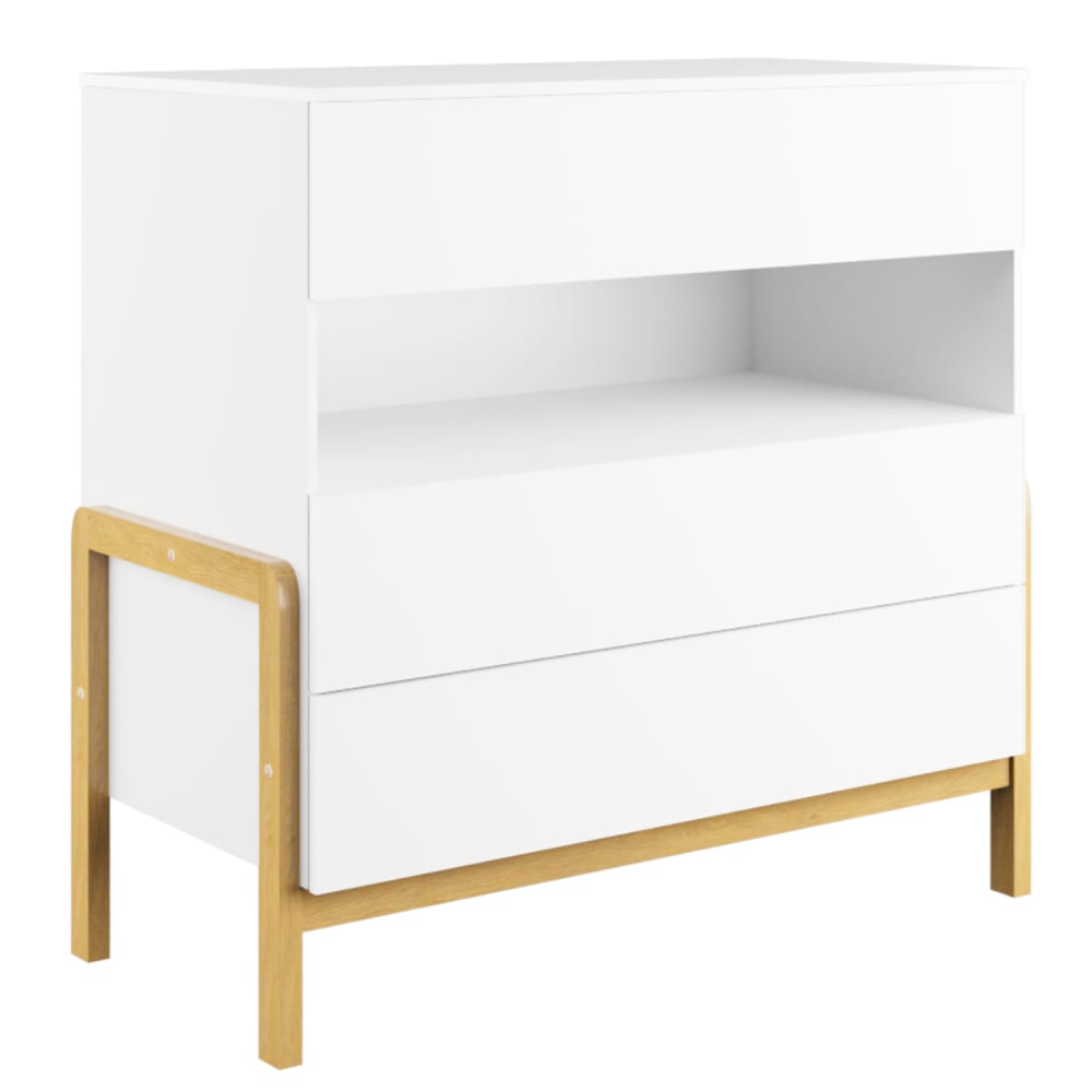 Commode Enfant Victor