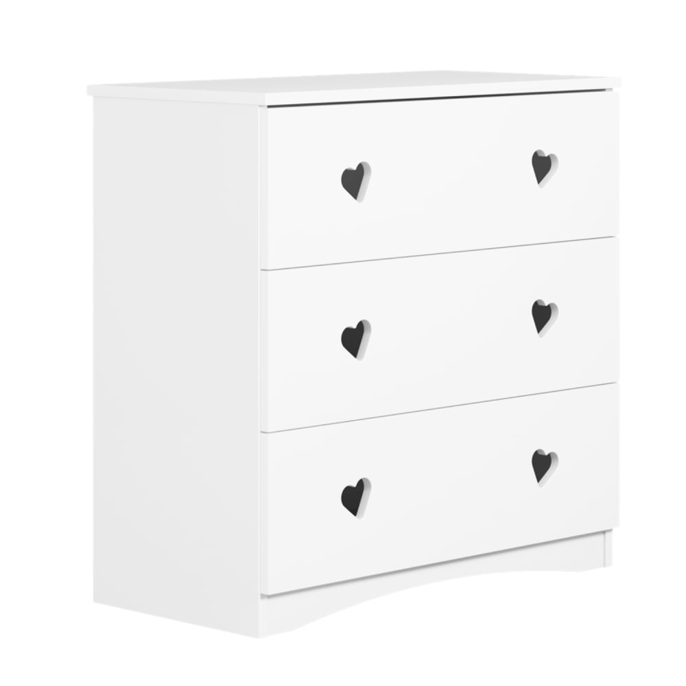 Commode Enfant Julia