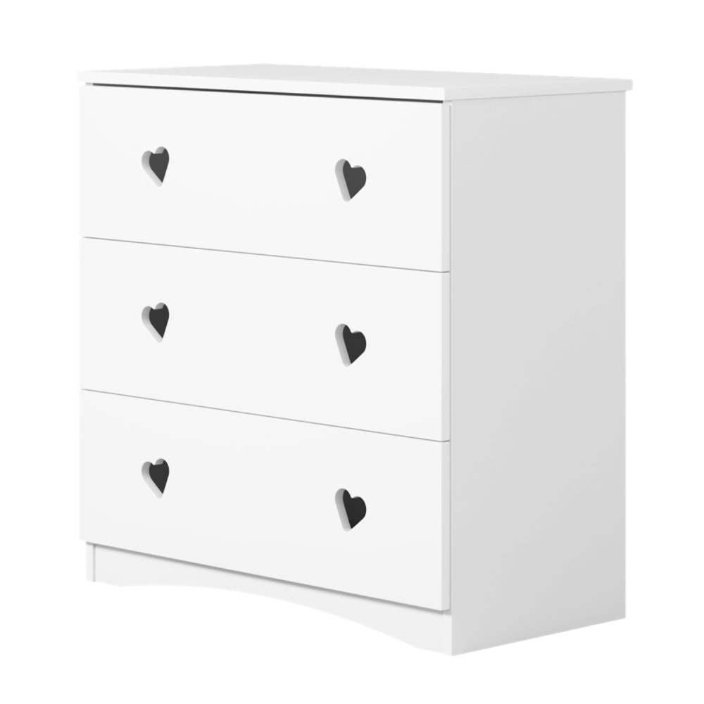 Commode Enfant Julia - Maisons du Monde