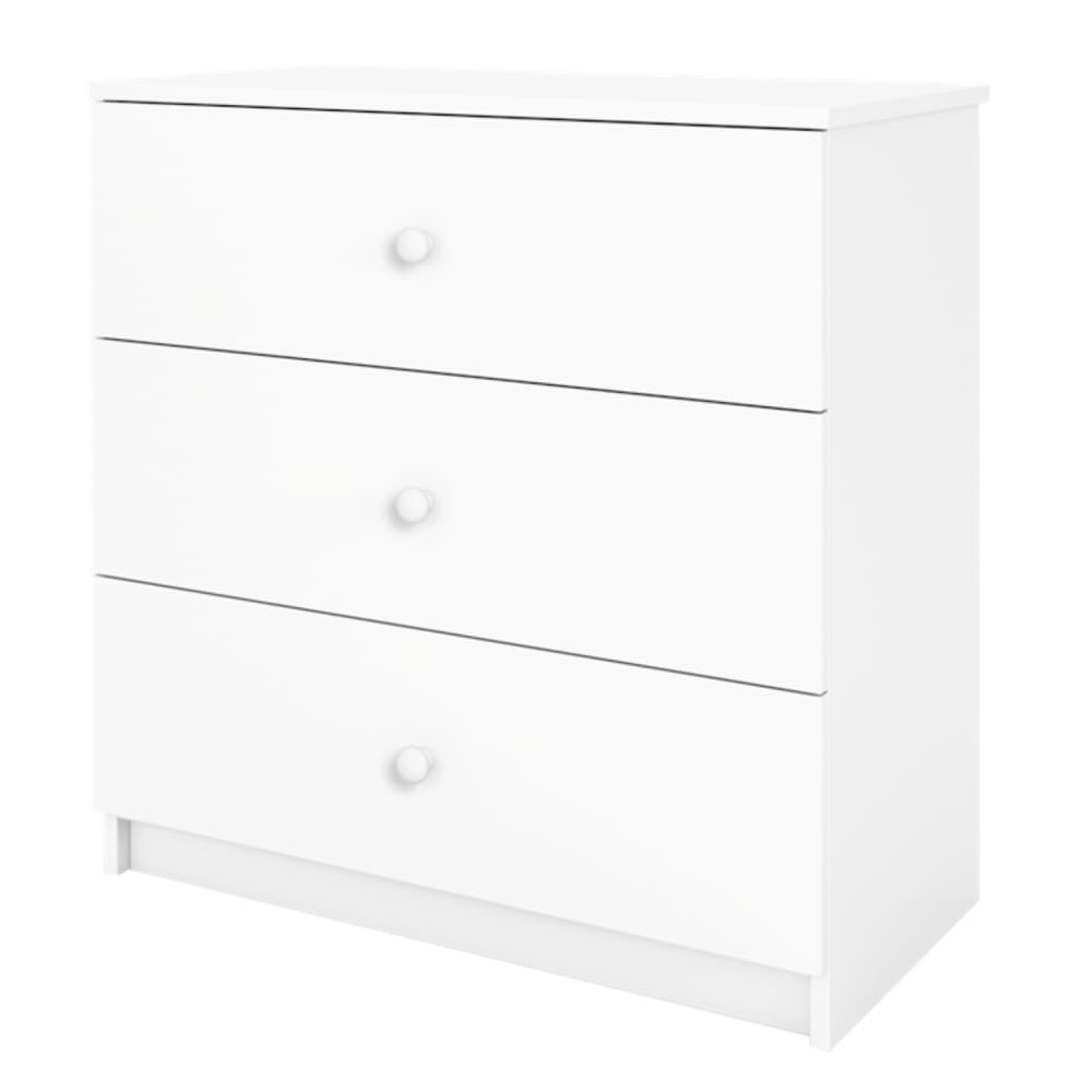 Commode Enfant - Nuage