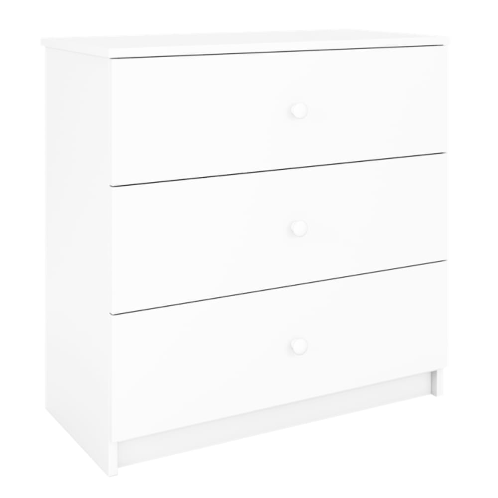 Commode Enfant - Nuage - Maisons du Monde