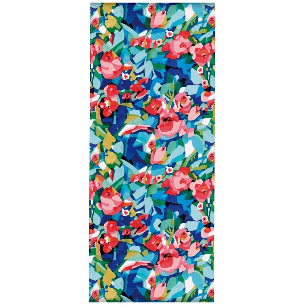 Toile de transat YUCA